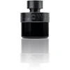 Image de Halloween - MAN Mystère Eau de parfum 50 ml male