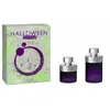 Image de NOVA ENGEL Hallowen Man Estuche 2 Pz