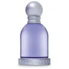 Image de Halloween - HALLOWEEN Eau de toilette 30 ml female