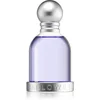 Image de Halloween Halloween Eau de Toilette pour femme 30 ml