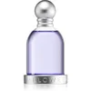 Image de Halloween Halloween Eau de Toilette pour femme 50 ml
