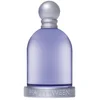 Image de Halloween - HALLOWEEN Eau de toilette 100 ml female