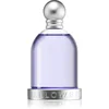 Image de Halloween Halloween Eau de Toilette pour femme 100 ml