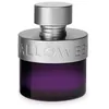 Image de Halloween - Man Eau de toilette 50 ml male