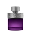 Image de Halloween - Man Eau de toilette 75 ml male