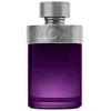Image de Halloween - Man Eau de toilette 125 ml male