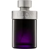 Image de Halloween Halloween Eau de Toilette pour homme 125 ml