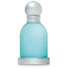 Image de Halloween - BLUE DROP Eau de toilette 30 ml female