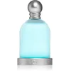 Image de Halloween Blue Drop Eau de Toilette pour femme 100 ml