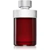 Image de Halloween Man Rock On Eau de Toilette pour homme 125 ml