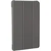 Image de TCL Tab 10S Flip Cover Étui de téléphone Portable avec USB magnétique