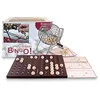 Image de Aquamarine Games Bingo Loteria en Bois Aquamarine, Multicolore, Miscelanea (COMPUDID S.L. CP2052)