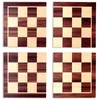 Image de Plateau d'échecs 40 x 40 cm