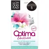 Image de REVLON Llongueras Optima Hair Colour Teinte 5-Light Brown
