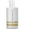Image de Revlon Professional - Nutritve Shampoing 750 ml unisex