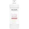 Image de Revlon Professional - Smoothing Neutralizer Huile et sérum cheveux 850 ml unisex