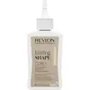 Image de Revlon Professional - Curling Lotion Gel cheveux 100 ml female