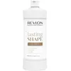 Image de Revlon Professional - Masque et cure cheveux 850 pieces unisex