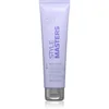 Image de Revlon Professional Style Masters baume lissant pour cheveux Iron Guard 150 ml