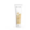 Image de Revlon Professional - 45 DAYS  Shampoing 2en1 Protecteur de couleur 275 ml female