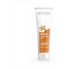 Image de Revlon Professional - 45 DAYS  Shampoing 2en1 Protecteur de couleur 275 ml female