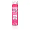 Image de Revlon Professional - Kids Princess Look Shampoing pour enfants 200 ml unisex