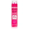Image de Revlon Professional Equave Kids après-shampoing pour enfant 200 ml