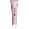 Image de Revlon Professional - CREATOR Gel cheveux 150 ml female