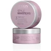 Image de Revlon Professional - FIBER WAX Cire et crème cheveux 85 g female