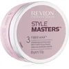 Image de Revlon Professional Style Masters Creator cire sculptante fixation et forme 85 g