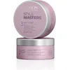 Image de Revlon Professional Style Masters Matte Clay Cire Coiffante Forte Tenue 85g