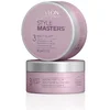Image de Revlon Professional - MATT CLAY Cire et crème cheveux 85 g female