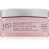 Image de Revlon Professional Style Masters argile texturisante effet mat 85 g