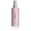 Image de Revlon Professional - MEMORY Laque cheveux 150 ml female