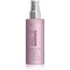 Image de Revlon Professional Style Masters Memory Spray spray de définition fixation et forme 150 ml