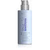 Image de Revlon Professional - FANATICURLS Cire et crème cheveux 150 ml female