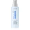 Image de Revlon Professional Style Masters Fanaticurls fluide pour un styling et boucles volumisés 150 ml
