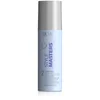 Image de Revlon Professional - ORBITAL Cire et crème cheveux 150 ml female