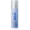 Image de Revlon Professional Style Masters Orbital activateur de boucles pour un effet naturel Orbital 150 ml