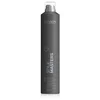 Image de Revlon Professional - MODULAR Laque cheveux 500 ml female