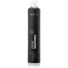 Image de Revlon Professional Style Masters spray cheveux fixation moyenne 500 ml