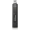 Image de Revlon Professional Style Masters Style Masters Hairspray laque cheveux fixation forte 500 ml