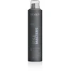 Image de Revlon Professional - GLAMOURAMA Laque cheveux 300 ml female