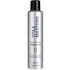 Image de Revlon Professional Style Masters Shine Spray Glamourama spray pour une fixation et une brillance naturelles 300 ml