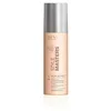 Image de Revlon - IRON GUARD Cire et crème cheveux 150 ml female