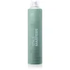 Image de Revlon Professional Style Masters Elevator spray pour soulever les cheveux à la racine Elevator Spray 300 ml