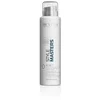 Image de Revlon Professional - RESET Shampoing sec 150 ml female