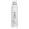 Image de Revlon Professional Style Masters Reset shampoing sec rafraîchissant pour absorber l'excès de sébum 150 ml