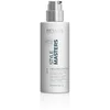 Image de Revlon - ENDLESS CONTROL Cire et crème cheveux 150 ml female