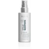 Image de Revlon Professional - LISSAVER Cire et crème cheveux 150 ml female